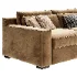 Soho Sofa - Thumbnail 3