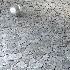 Mrf-Pavement Set31 - Thumbnail 4