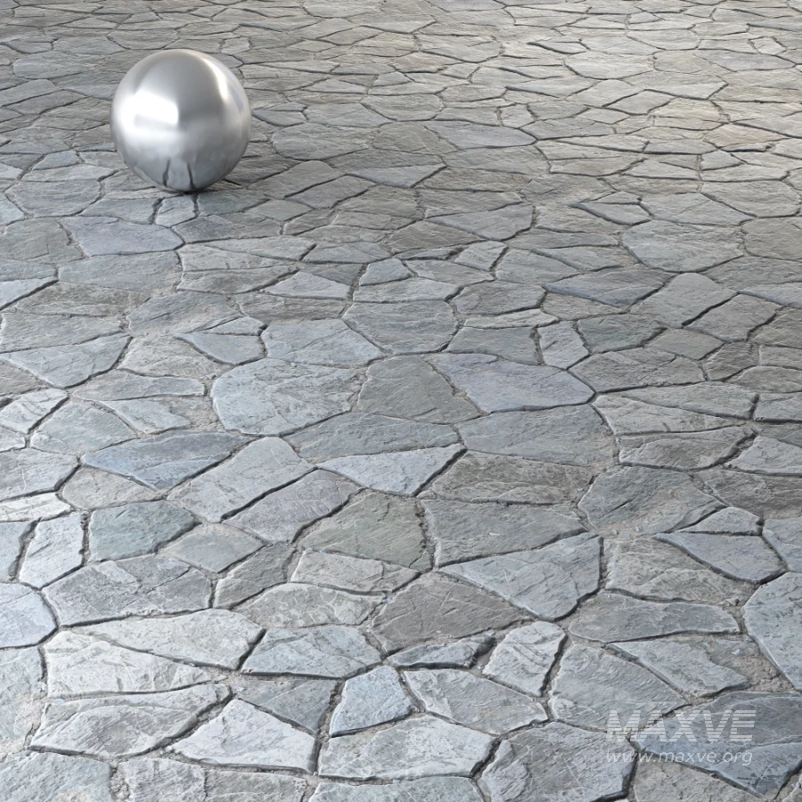 Mrf-Pavement Set31 - Image 4