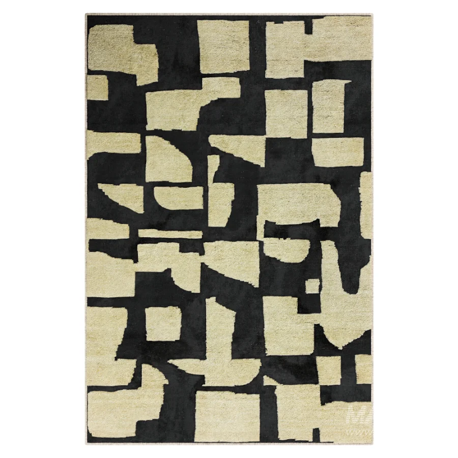 Carpet - Image 6