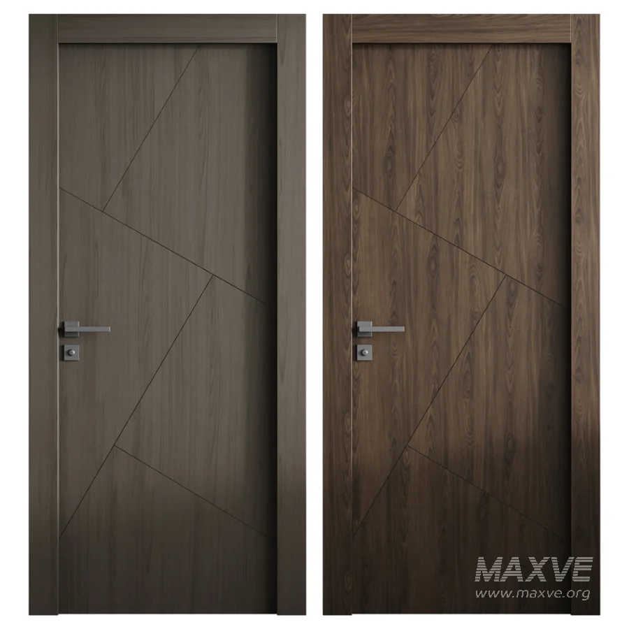 Door - Image 5