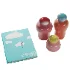 Aesthetic decorative set 005 - Thumbnail 5