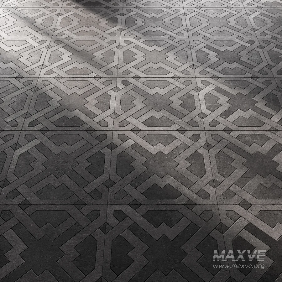 Tile Material 150 - Image 6