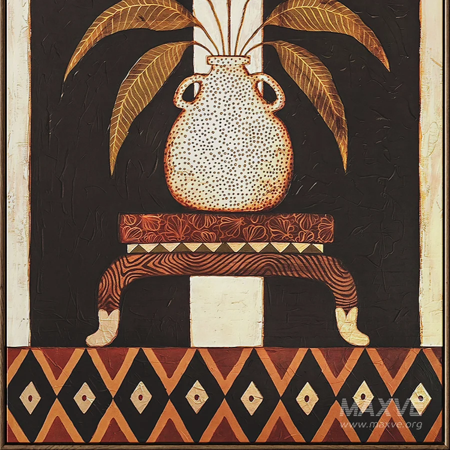 Painting 114 - Image 4