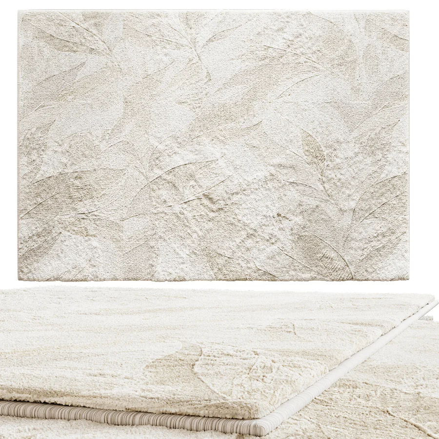 Carpet Art For Interior 01 - Image 4