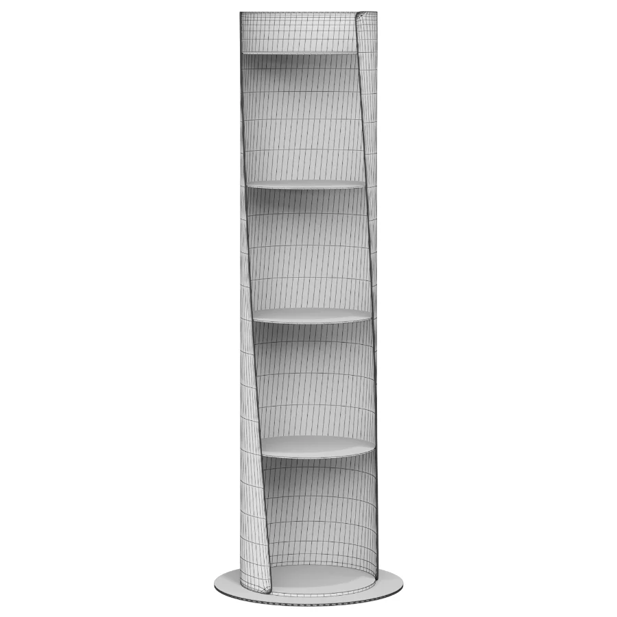 Cantori SET | Ulisse - Image 6
