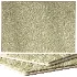 Carpet for interior - Thumbnail 1