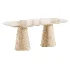 Dining Set 19 - Thumbnail 5