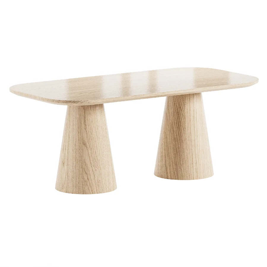 Dining Set 19 - Image 5