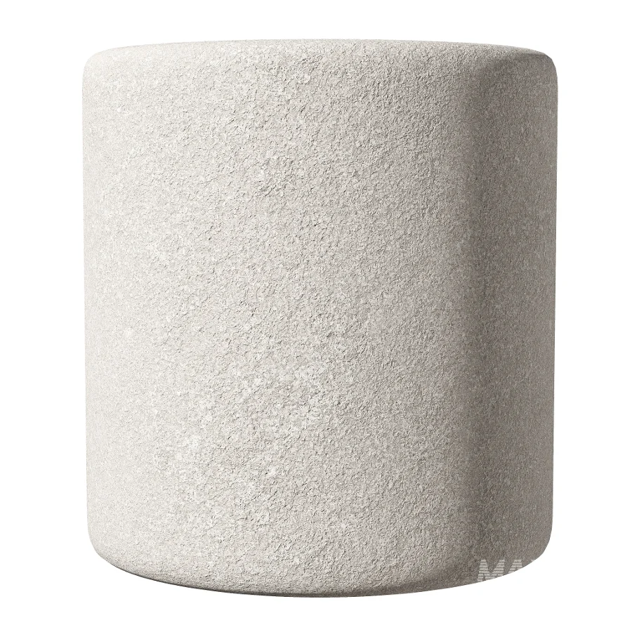 Plaster Material 184 - Image 2