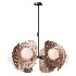 Casagd Minimalist Pendant Lamp - Thumbnail 3