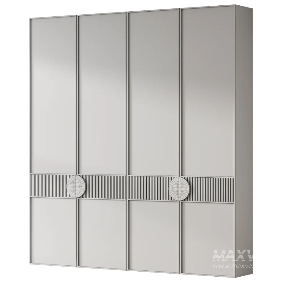 Wardrobe - Image 3