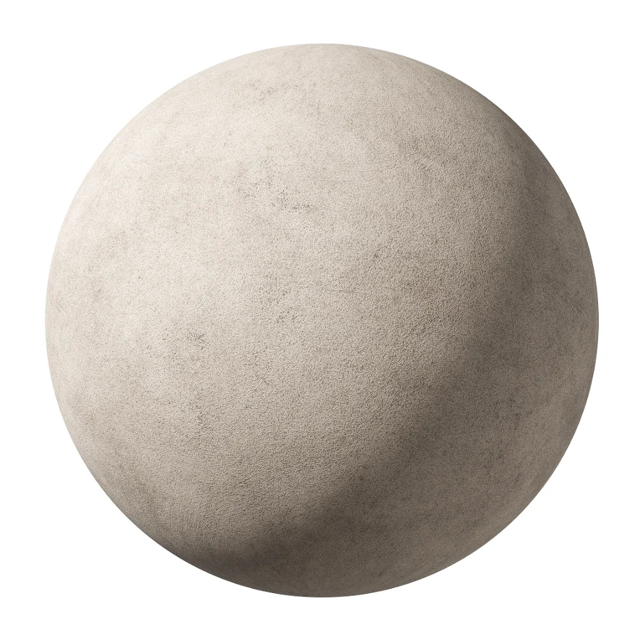 Plaster Material 212 - Image 2