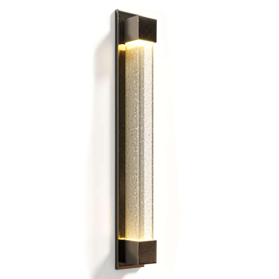 Fini Wall Sconce - Image 6