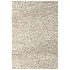 Carpet 44 - Thumbnail 2