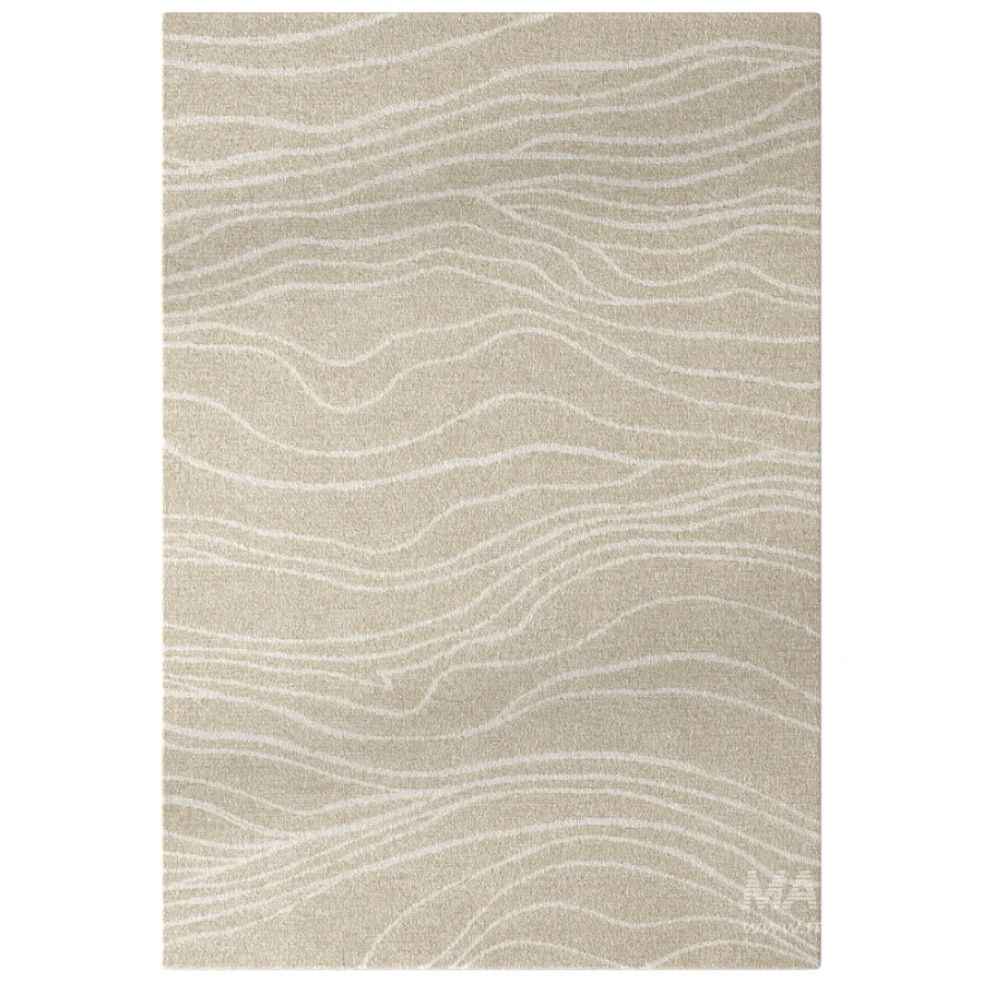 Carpet 44 - Image 2