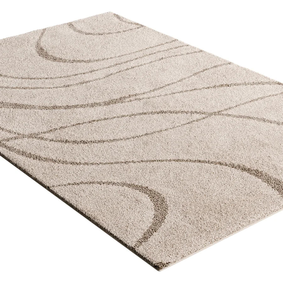 Carpet - Image 2