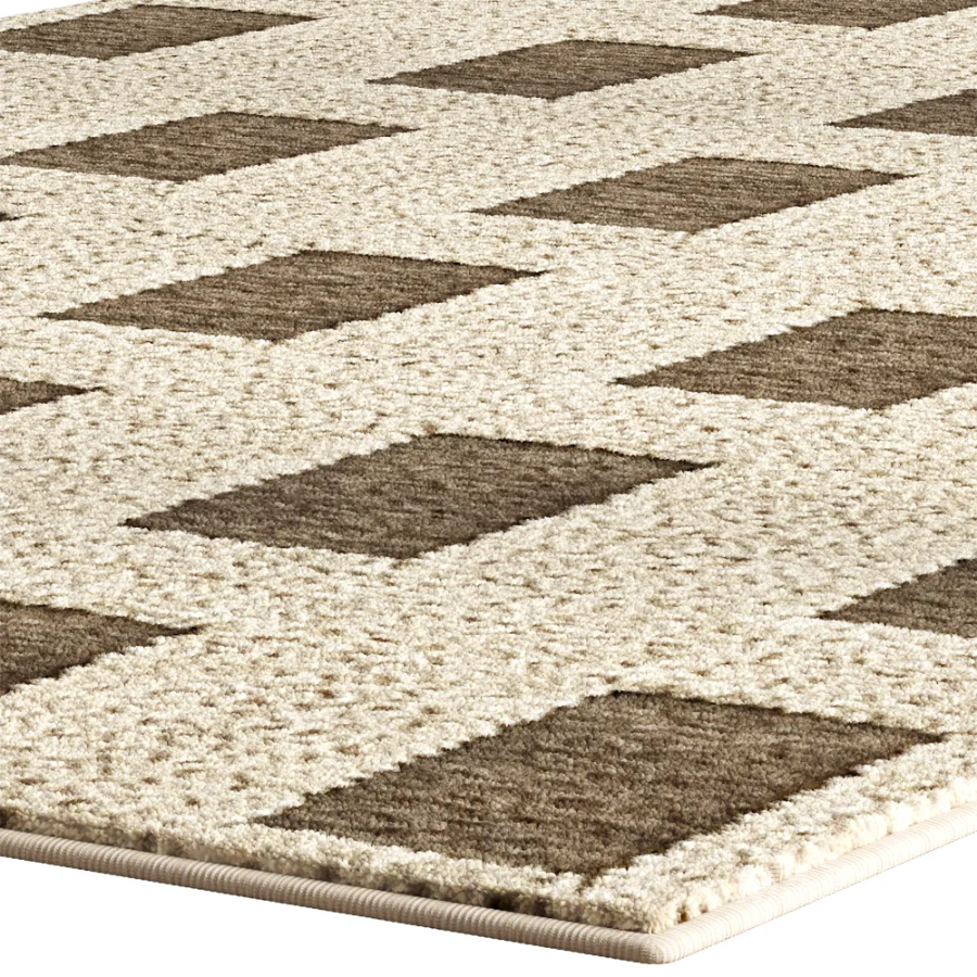 Carpet for interior - Image 3