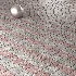 Mrf Pavement Set49 - Thumbnail 6