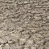Mrf Pavement Set36 - Thumbnail 6