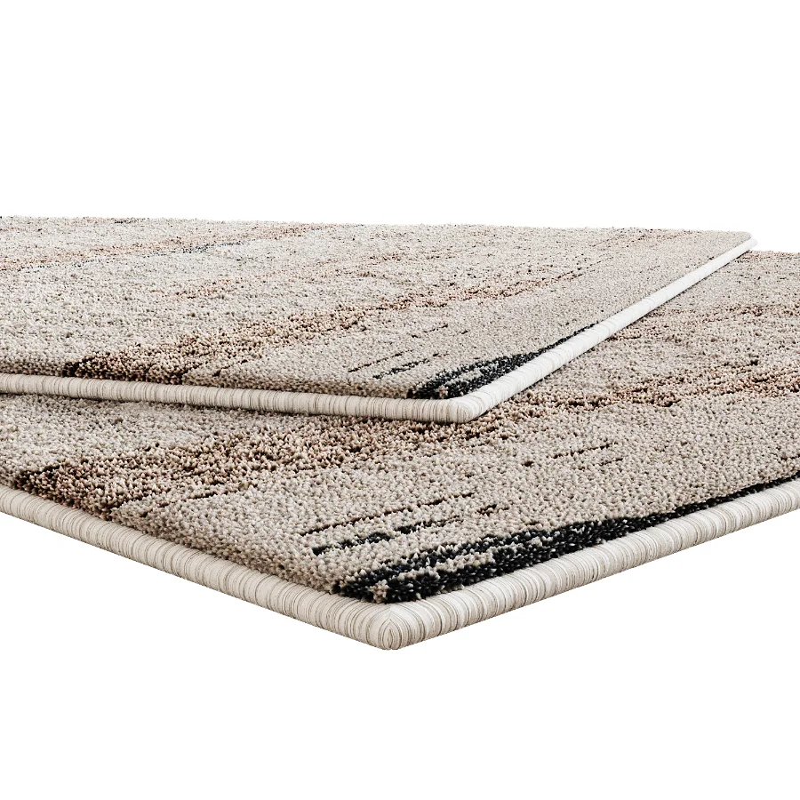 Carpet Art For Interior 07 - Image 3