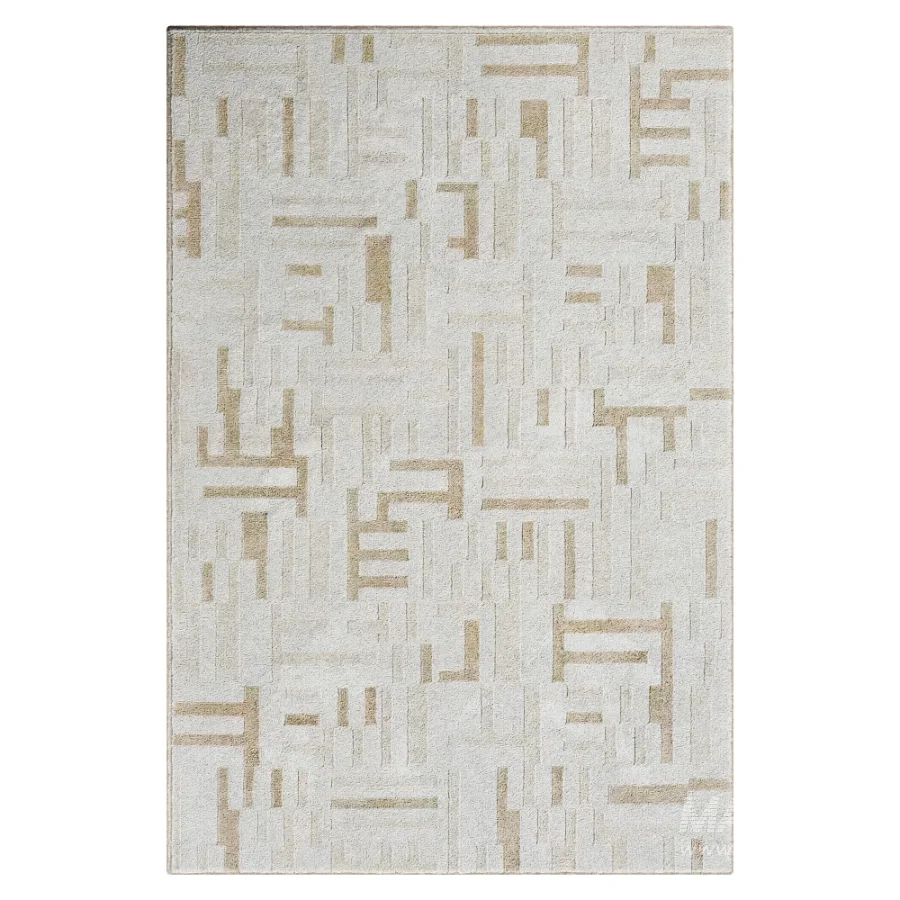 Carpet - Image 5