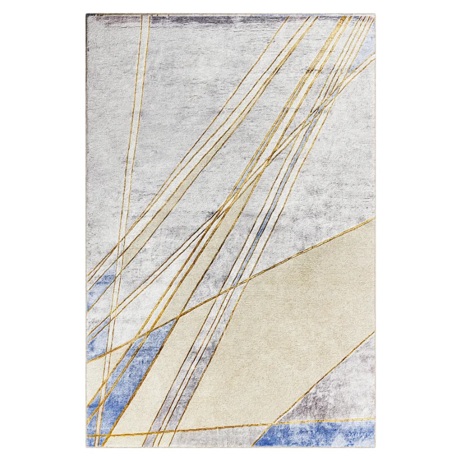 Carpet - Image 3