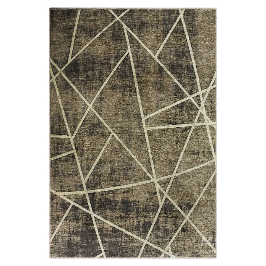 Carpet - Image 4