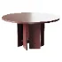 Ferm Living x Utzon Aukko Dining Table - Thumbnail 3