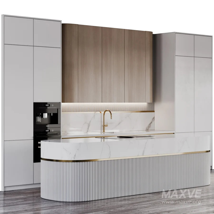 kitchen 128 - Image 4