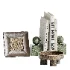Decorative set 010 - Thumbnail 2
