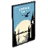 Picture London - Thumbnail 2