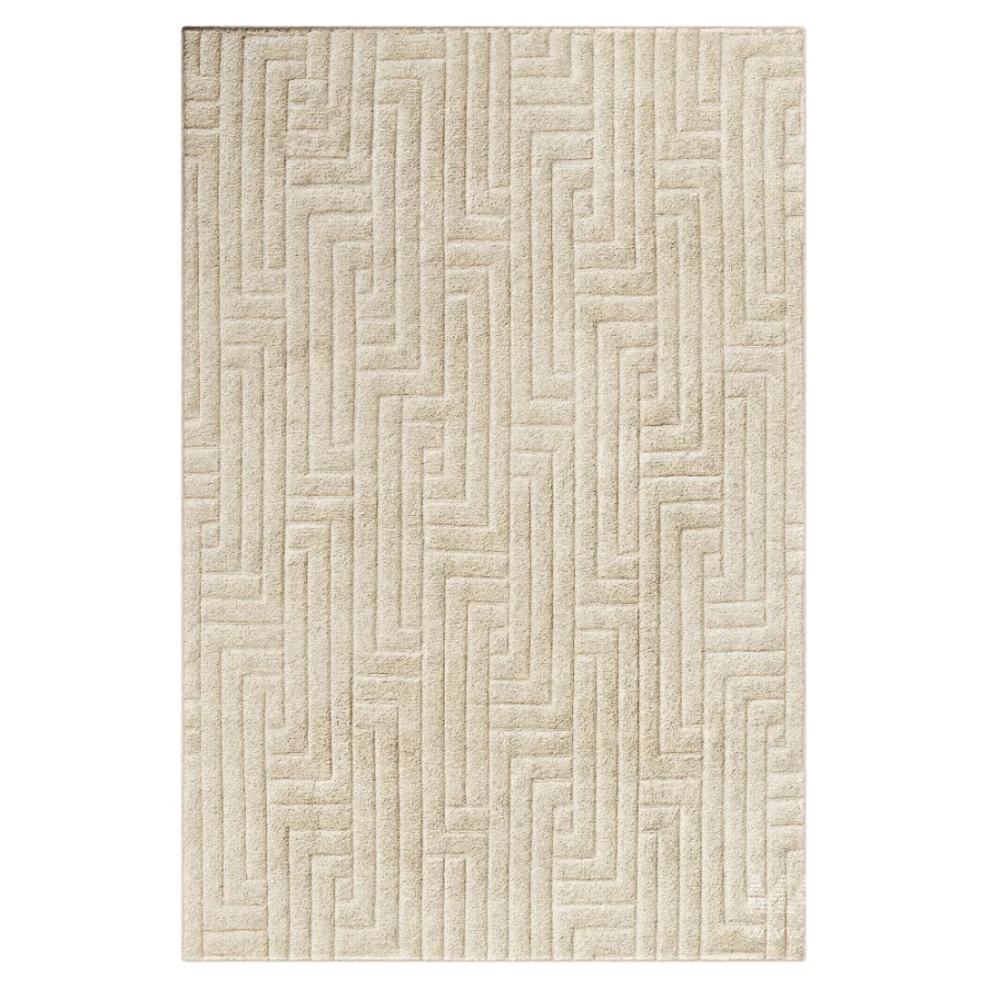 Carpet - Image 6