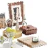 Decorative set - Thumbnail 3