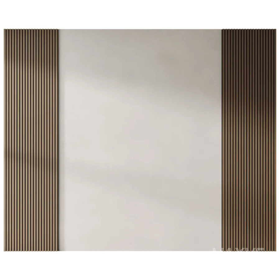3d Wall Panel - Image 2