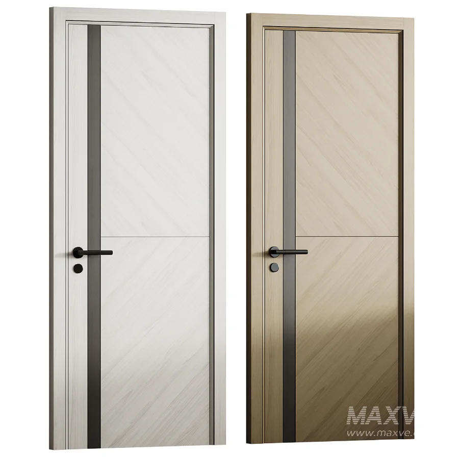Door 2 - Image 1