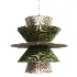 Pendant Light - Thumbnail 2