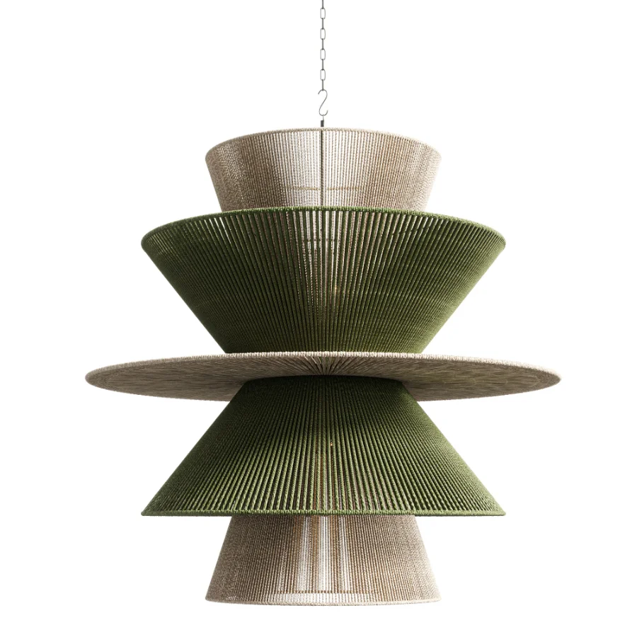 Pendant Light - Image 2