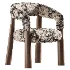 Chair Flow Plus - Thumbnail 3