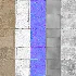 Mrf Pavement Set32 - Thumbnail 5