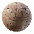 Mrf Pavement Set42 - Thumbnail 3