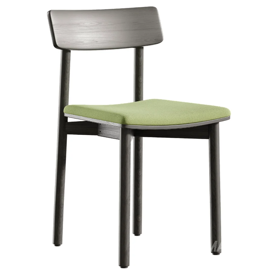 Kelton Chair - Image 1