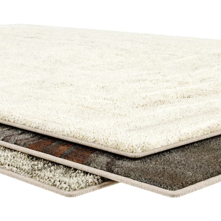 Carpet - Image 1