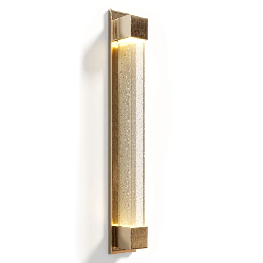 Fini Wall Sconce - Image 5
