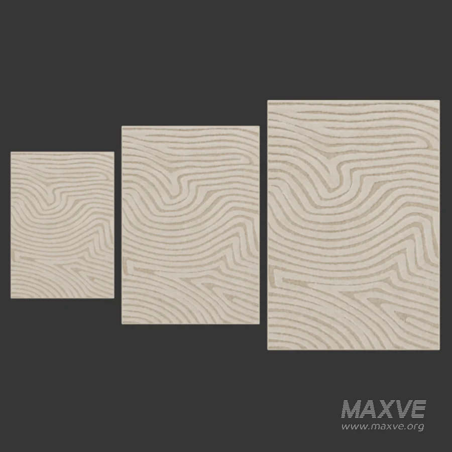 Carpet for interior - Image 4