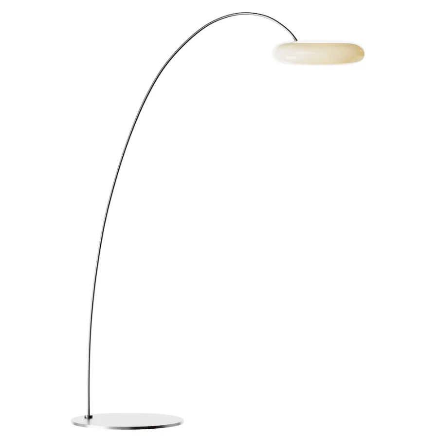 Floor lamp ML96065 - Image 2
