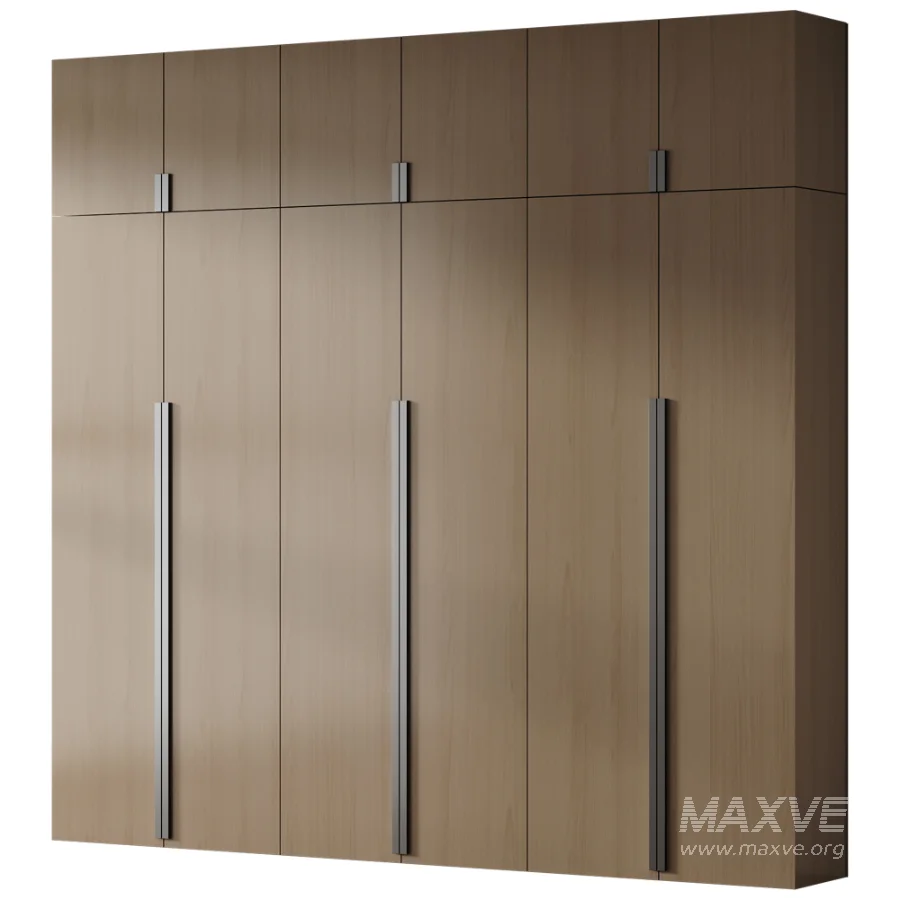 Wardrobe - Image 1