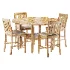 Dining Set 24 - Thumbnail 4