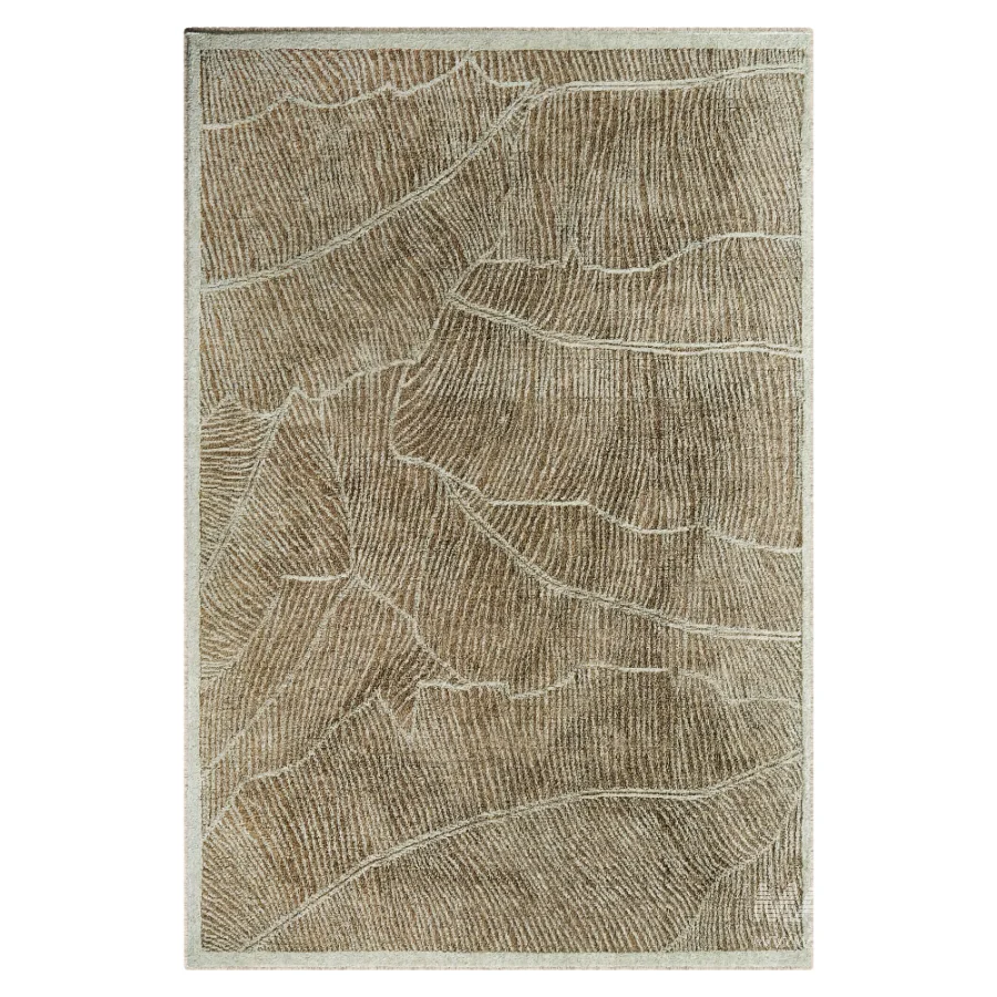 Carpet - Image 3