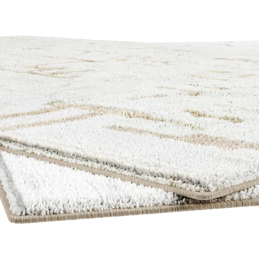 Carpet - Image 2